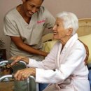 Interim HealthCare - Eldercare-Home Health Services