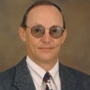 Dr. Edward Fike Arnett, MD