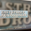 East Street Laundromat - Laundromats