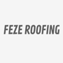 Feze Roofing