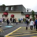 Manchester Memorial Funeral Home - Caskets