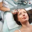 AAP Dermatology