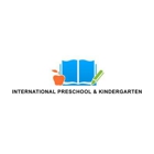 International Preschool  Kindergarten