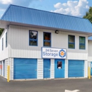 24 Seven Storage - Movers & Full Service Storage