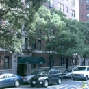 1125 Park Avenue Corporation - Apartments