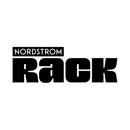 Nordstrom Rack Carolina Pavilion - Department Stores