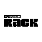 Nordstrom Rack