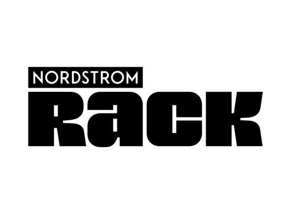 Nordstrom Rack - Bellevue, WA