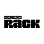 Nordstrom Rack Tanasbourne Town Center