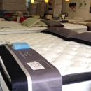 Discount Mattress Sales - Mattresses