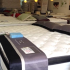 Discount Mattress Sales