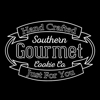 Southern Gourmet Cookie Company gallery