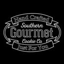 Southern Gourmet Cookie Company - Cookies & Crackers