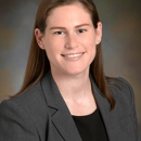 Meghan Dermody, MD, MS, RPVI, FACS, FSVS - Physicians & Surgeons, Vascular Surgery