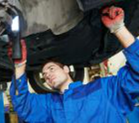 A & A Muffler Brake & Automotive Services - Moline, IL. A & A Muffler Brake & Automotive Service