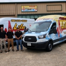 Life Line Plumbing - Plumbers