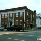 Peabody Knights of Columbus