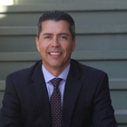 Tony Valdez, Lower Mortgage