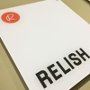 Relish Studio Co gallery