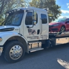 Eagle Towing & Recovery gallery