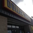 Dollar General - Discount Stores