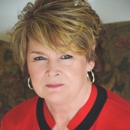 Shea Beaty Poet P - Attorneys