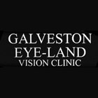 Galveston Eye-Land Vision Clinic