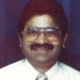 Dr. Mayank J Vakil, MD