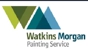 Watkins Morgan Painting Service - Painters & Decorators
