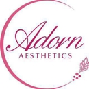 Adorn Aesthetics - Skin Care