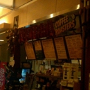 Colectivo Coffee - Coffee & Espresso Restaurants