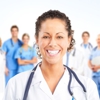 CarePlan USA Healthcare Services gallery