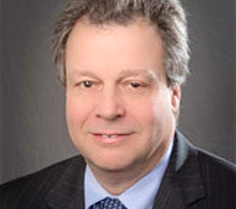 Jeffrey M. Weinberg, MD - Brooklyn, NY