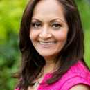 Family Orthodontics Centralia - Orthodontists