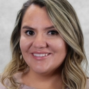 Marlene L. Huizar, NP, DNP - IU Health Ear, Nose & Throat - Lafayette - Physicians & Surgeons, Otorhinolaryngology (Ear, Nose & Throat)