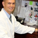 Dr. Christopher Andrew Murray, DC - Chiropractors & Chiropractic Services