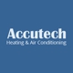 Accutech Heating & Air Conditioning