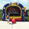 Hartland Inflatables, LLC gallery