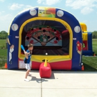 Hartland Inflatables, LLC