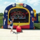 Hartland Inflatables, LLC