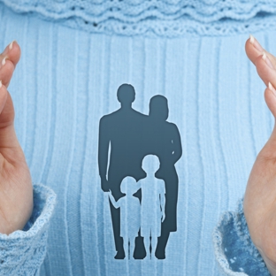 Great Western Insurance Brokers - Geraldton, WA. Peace Of Mind That Your Most Valuable Assets Are Protected