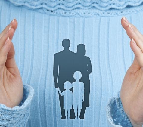 Great Western Insurance Brokers - Geraldton, WA. Peace Of Mind That Your Most Valuable Assets Are Protected