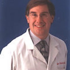 Dr. Alan Friedman, MD