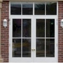 Novato Glass - Storm Windows & Doors