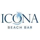 ICONA Beach Bar Diamond Beach