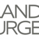 Overland Park Eye Surgery Center - Physicians & Surgeons, Ophthalmology
