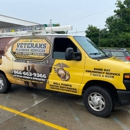 Veterans Plumbing Services - Oil Field Equipment