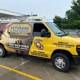 Veterans Plumbing Services