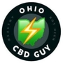 Ohio CBD Guy - Montgomery