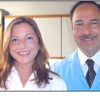 Rosenberg Family Dental gallery